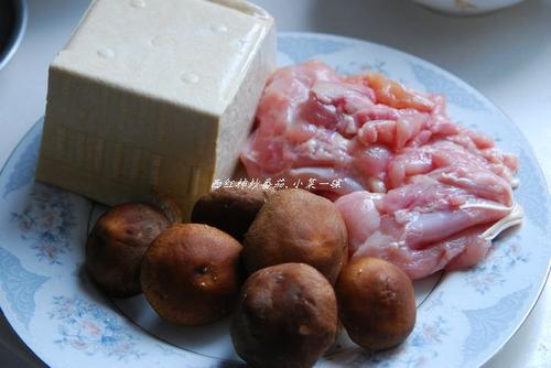 �㹽�ն���������