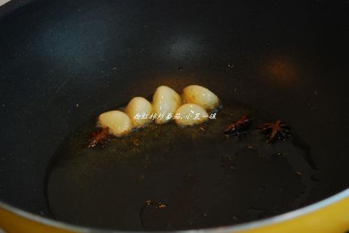 �㹽�ն���������