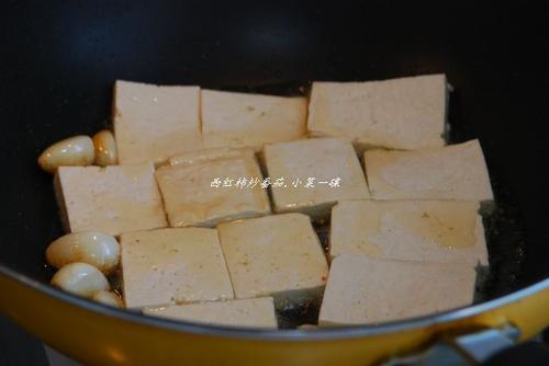 �㹽�ն���������