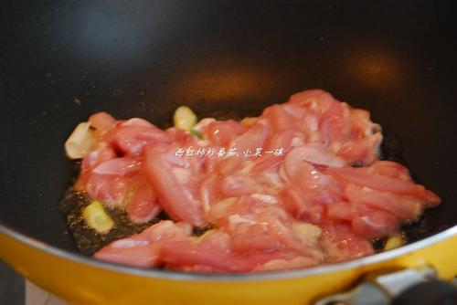 �㹽�ն���������