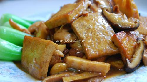 �㹽�ն���������