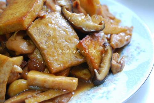 �㹽�ն���������