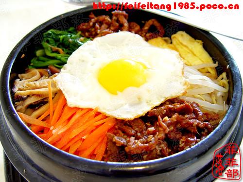 ʯ���跹������