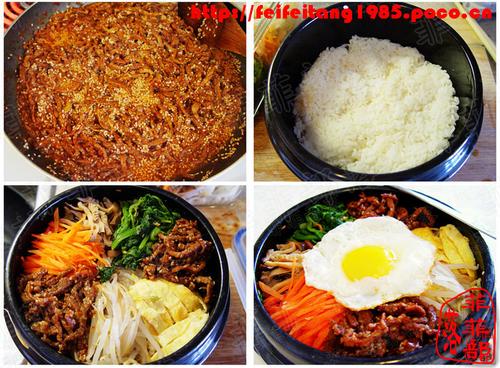 ʯ���跹������