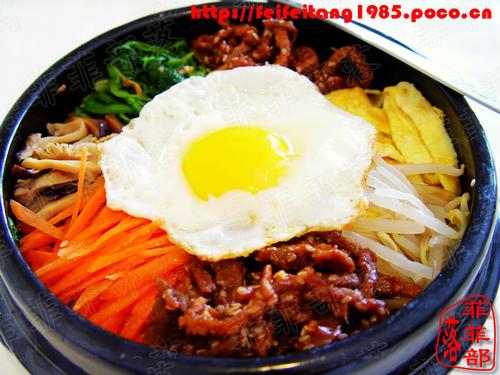 ʯ���跹������