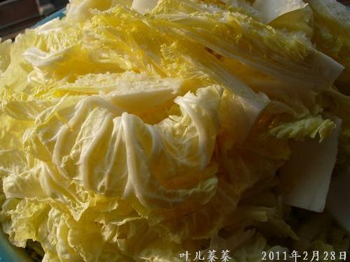 �������ײ˵�����