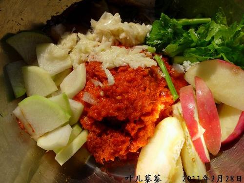 �������ײ˵�����