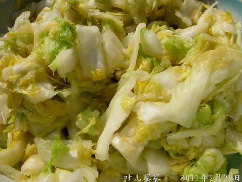 �������ײ˵�����