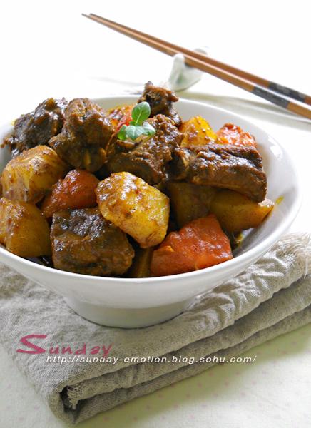 ����������Źǵ�����