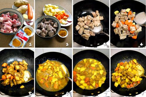 ����������Źǵ�����