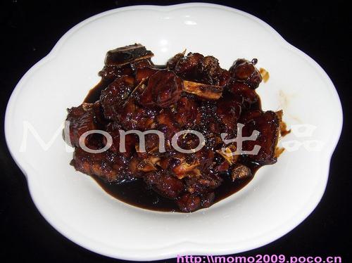 ���Źǵ�����