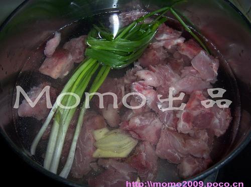 ���Źǵ�����