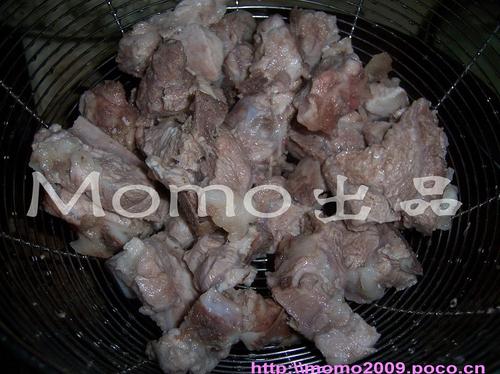 ���Źǵ�����