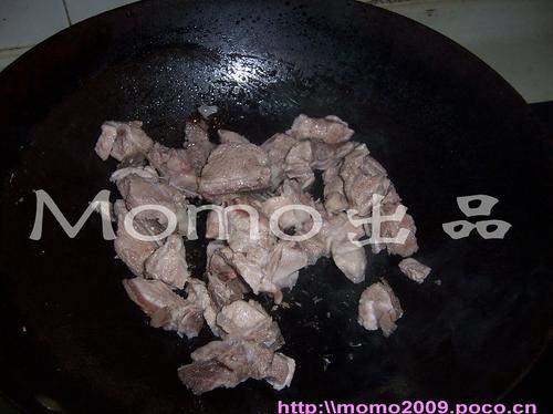 ���Źǵ�����