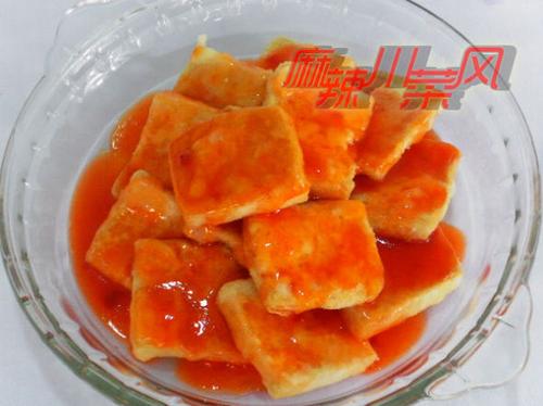 ��Ƥ����������