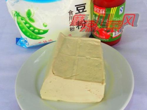 ��Ƥ����������