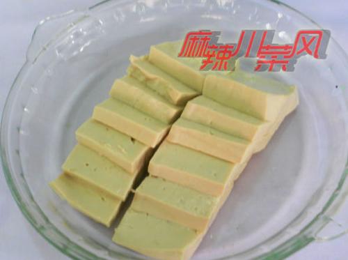 ��Ƥ����������