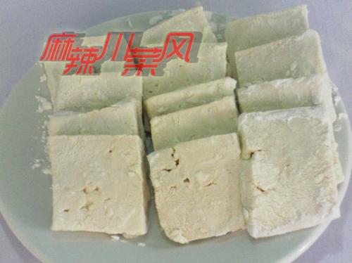 ��Ƥ����������