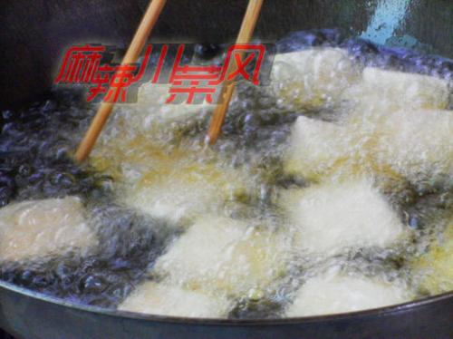 ��Ƥ����������