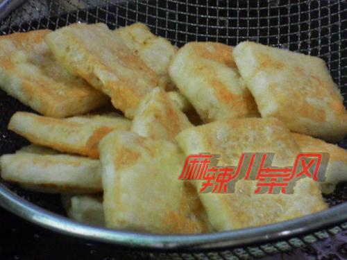 ��Ƥ����������