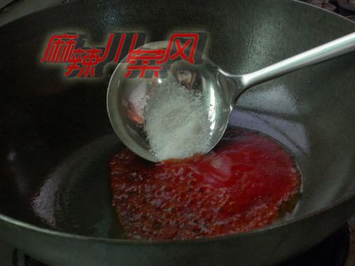 ��Ƥ����������