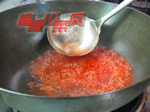 ��Ƥ����������