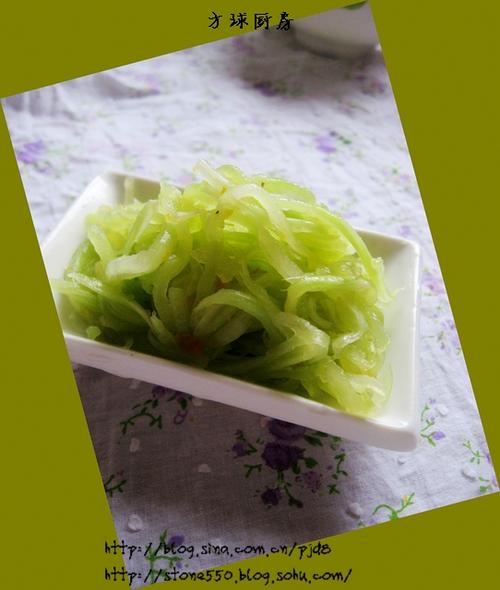 ����ݫ�������