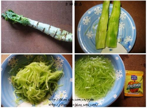 ����ݫ�������