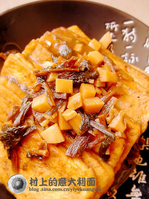 ÷�ɲ˶���������