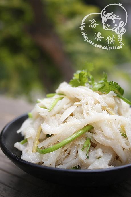 ܾ����Ҷ������