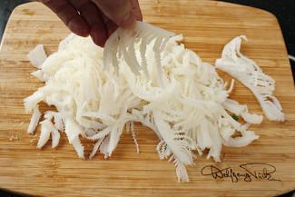 ܾ����Ҷ������