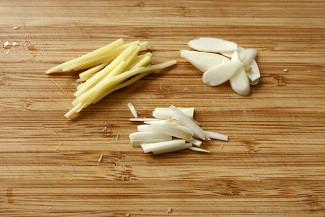 ܾ����Ҷ������