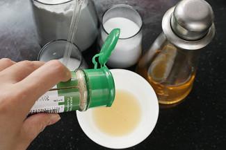 ܾ����Ҷ������