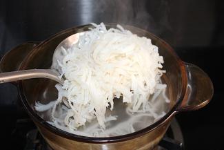 ܾ����Ҷ������