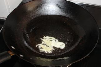 ܾ����Ҷ������