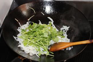 ܾ����Ҷ������