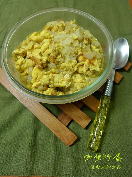 ��ଳ���������