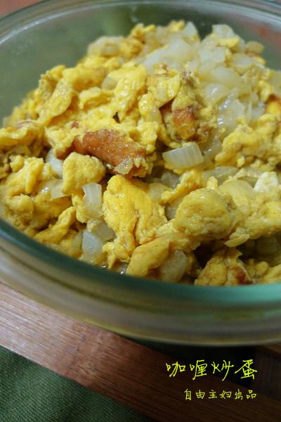 ��ଳ���������