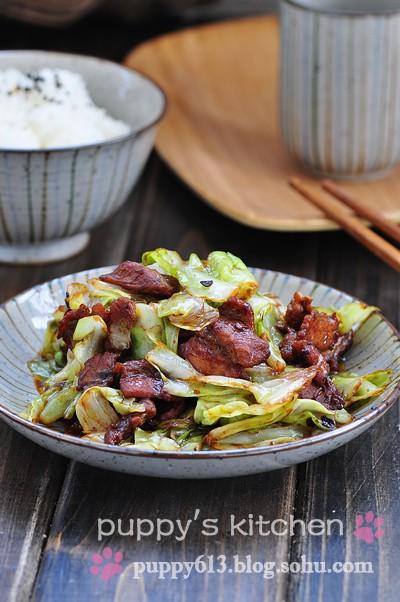 ������˺���˵�����