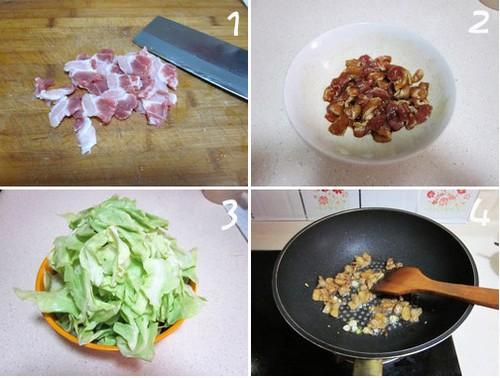 ������˺���˵�����