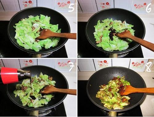 ������˺���˵�����