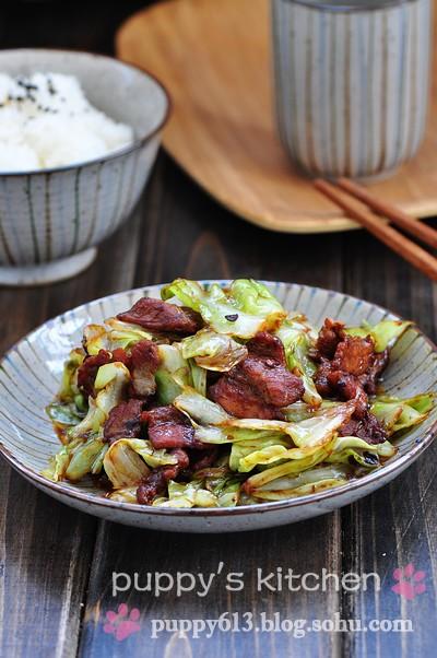 ������˺���˵�����