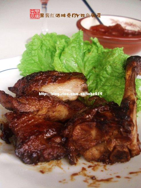 ˫����Ѽ�ȵ�����