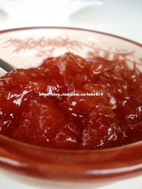 ˫����Ѽ�ȵ�����