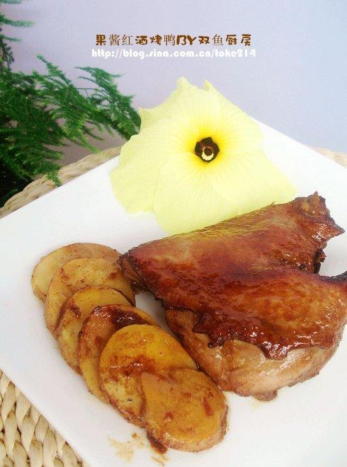 ˫����Ѽ�ȵ�����