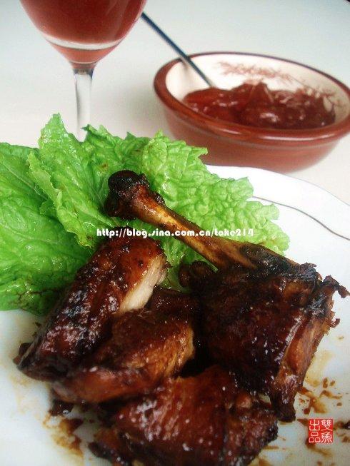 ˫����Ѽ�ȵ�����