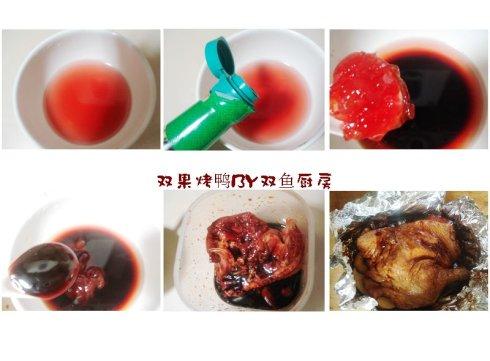 ˫����Ѽ�ȵ�����