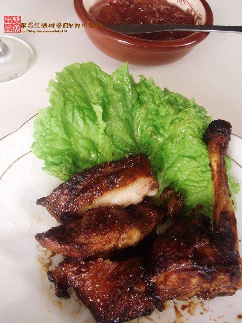 ˫����Ѽ�ȵ�����