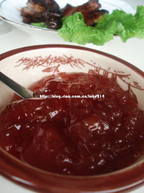 ˫����Ѽ�ȵ�����