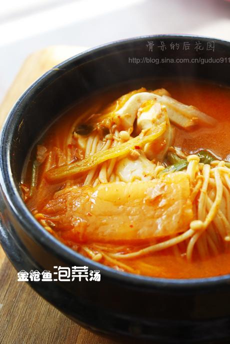 ��ǹ���ݲ���������